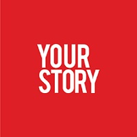 Your Story Image